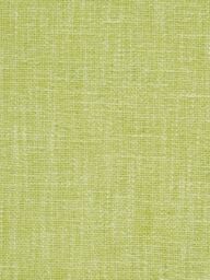 Harlequin Gamma Made to Measure Curtains or Roman Blind, Spring Green - thumbnail 1