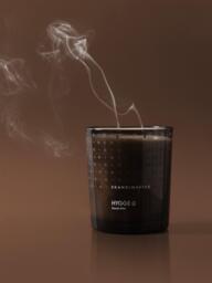 SKANDINAVISK Hygge Scented Candle, 350g - thumbnail 5
