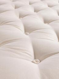 John Lewis British Natural Collection Cotswold 19000 Mattress, Regular Tension, King Size - thumbnail 6