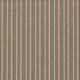 Clarke & Clarke Ponto Made to Measure Curtains or Roman Blind, Sage - thumbnail 1