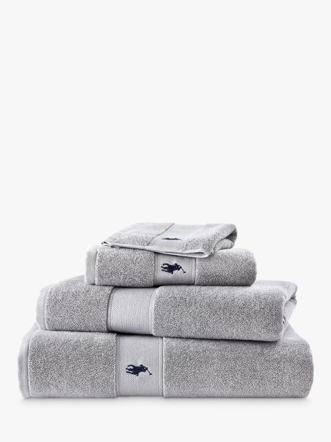 Ralph Lauren Polo Player Towels - image 1