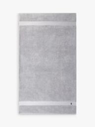 Ralph Lauren Polo Player Towels - thumbnail 2