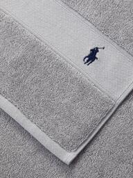 Ralph Lauren Polo Player Towels - thumbnail 3