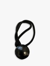 John Lewis 250 x 100cm Rectangular Garden Table & Chairs Set Furniture Cover - thumbnail 4