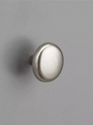 Little Seeds Monarch Hill Poppy Nightstand - thumbnail 6