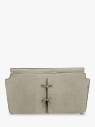 John Lewis x Sophie Conran Cocobella Loveseat - thumbnail 3
