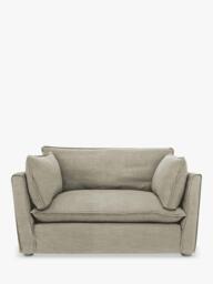 John Lewis x Sophie Conran Cocobella Loveseat - thumbnail 1