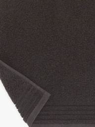 John Lewis Ultra Soft Cotton Towels - thumbnail 2