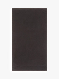 John Lewis Ultra Soft Cotton Towels - thumbnail 3