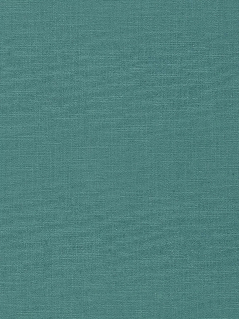 Harlequin Mineral Made to Measure Curtains or Roman Blind, Lagoon - image 1
