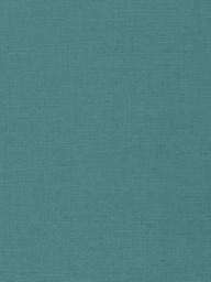 Harlequin Mineral Made to Measure Curtains or Roman Blind, Lagoon - thumbnail 1