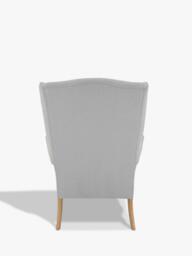 John Lewis Shaftesbury Armchair - thumbnail 3