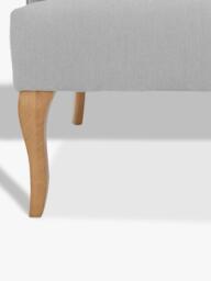 John Lewis Shaftesbury Armchair - thumbnail 6