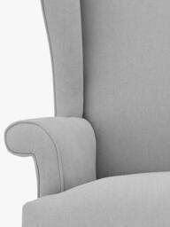 John Lewis Shaftesbury Armchair - thumbnail 5