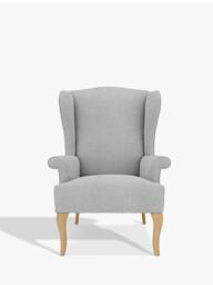 John Lewis Shaftesbury Armchair - thumbnail 4