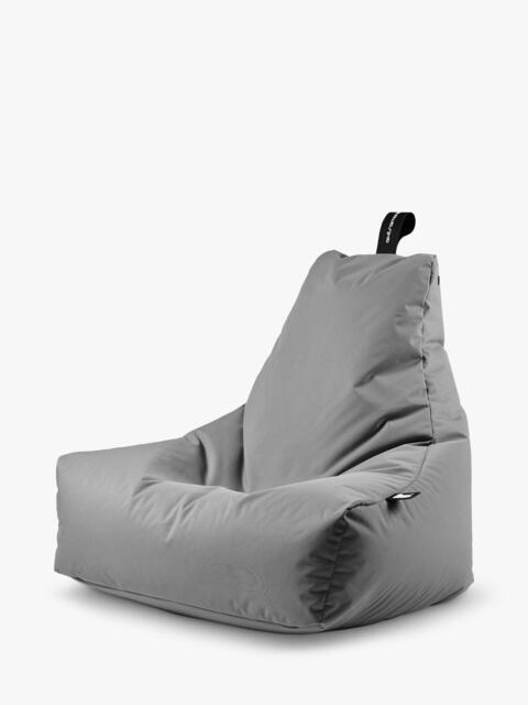 Extreme Lounging B Bag Indoor/Outdoor Beanbag - image 1