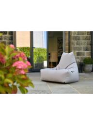 Extreme Lounging B Bag Indoor/Outdoor Beanbag - thumbnail 2