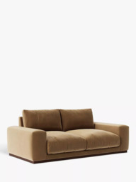 Swoon Denver Medium 2 Seater Sofa - thumbnail 3