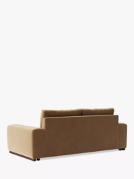 Swoon Denver Medium 2 Seater Sofa - thumbnail 6