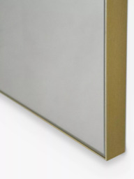 hib. Fusion Arch Mirror - thumbnail 2