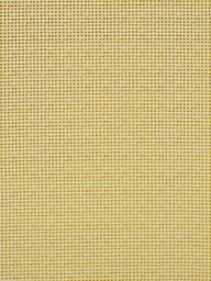 Harlequin Polka Made to Measure Curtains or Roman Blind, Mustard/Neutral