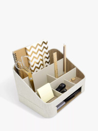 Stackers Desk Organiser Set - thumbnail 6
