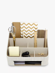 Stackers Desk Organiser Set - thumbnail 3