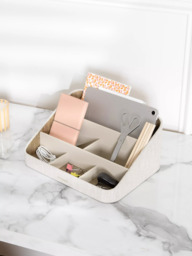 Stackers Desk Organiser Set - thumbnail 4