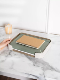 Stackers Desk Organiser Set - thumbnail 5