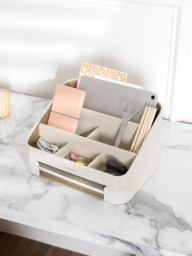 Stackers Desk Organiser Set - thumbnail 2