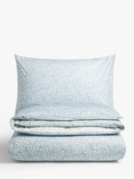 John Lewis Crisp and Fresh Country Arley Bedding - thumbnail 5
