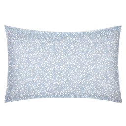 John Lewis Crisp and Fresh Country Arley Bedding - thumbnail 4