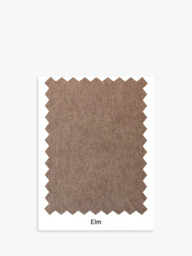 Sealy Posturepedic Exquisite Divan Base, Rich Oak Legs, Double - thumbnail 5