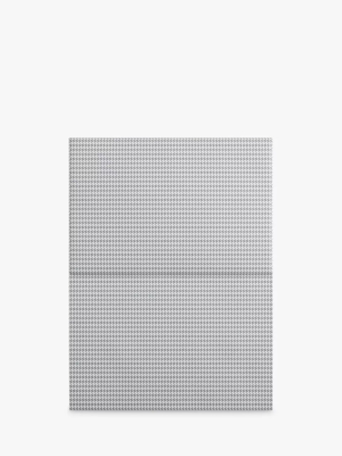 Vispring Hermia Full Depth Upholstered Headboard, Single - image 1