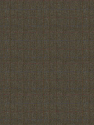 Tetrad Lewis Armchair, Mahogany Leg - thumbnail 6