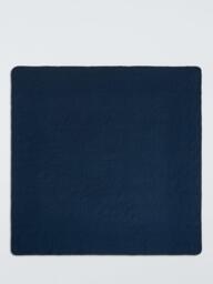 John Lewis Textured Quilted Bedspread - thumbnail 2