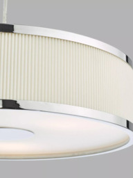 Där Alvaro Diffuser Ceiling Light, Small - thumbnail 3