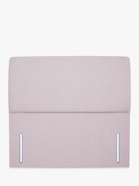 John Lewis Phoebe Full Depth Upholstered Headboard, King Size - image 1