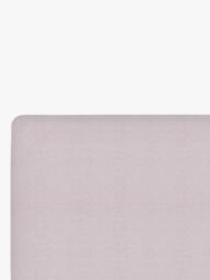 John Lewis Phoebe Full Depth Upholstered Headboard, King Size - thumbnail 3