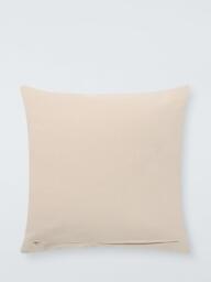 John Lewis x Anine Cecilie Iversen Dahlia Cushion - thumbnail 2