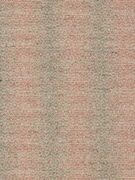 Clarke & Clarke Aveiro Made to Measure Curtains or Roman Blind, Sage - thumbnail 1