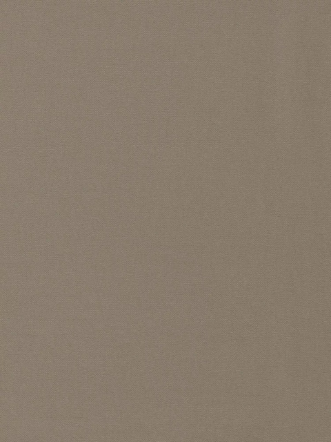 Harlequin Allegra Made to Measure Curtains or Roman Blind, Incense - image 1