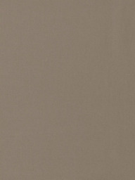 Harlequin Allegra Made to Measure Curtains or Roman Blind, Incense - thumbnail 1
