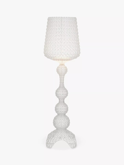 Kartell Kabuki Floor Lamp - image 1