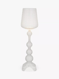 Kartell Kabuki Floor Lamp - thumbnail 1