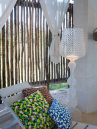 Kartell Kabuki Floor Lamp - thumbnail 4