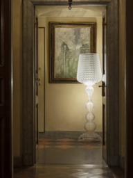 Kartell Kabuki Floor Lamp - thumbnail 5