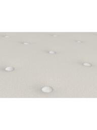 Dunlopillo Balance 2000 Ortho Mattress, Extra Firm Tension, Small Double - thumbnail 3