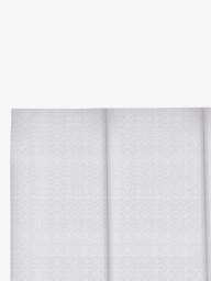 John Lewis Amelia Upholstered Headboard, Super King Size - thumbnail 3