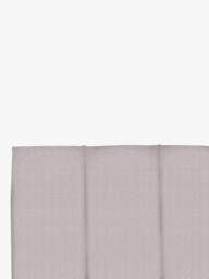 John Lewis Ada Full Depth Upholstered Headboard, King Size - thumbnail 3